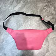 Colestore Balenciaga Crossbody Bag - 3