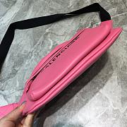 Colestore Balenciaga Crossbody Bag - 5