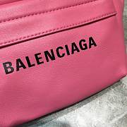 Colestore Balenciaga Crossbody Bag - 4