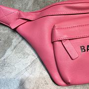 Colestore Balenciaga Crossbody Bag - 6