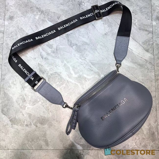 Colestore Balenciaga Shoulder Bag - 1