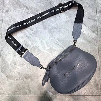 Colestore Balenciaga Shoulder Bag