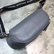 Colestore Balenciaga Shoulder Bag - 2
