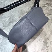 Colestore Balenciaga Shoulder Bag - 4