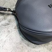 Colestore Balenciaga Shoulder Bag - 5
