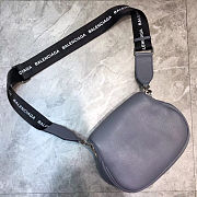Colestore Balenciaga Shoulder Bag - 6