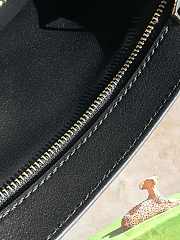 Bottega Veneta Twist Clutch 607964 - 3