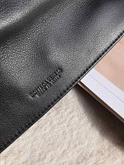 Bottega Veneta Twist Clutch 607964 - 4