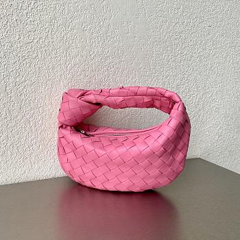 Bottega Veneta Jodie Mini 212798 