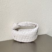 Bottega Veneta Jodie Mini 212798  - 3