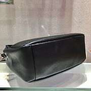 Prada Hobo Bag 1BC132 Size 26x21x9.5cm - 6