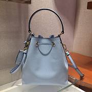 Prada Bucket Bag 1BZ032  - 2