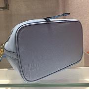 Prada Bucket Bag 1BZ032  - 5