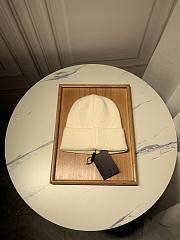 Prada Hat  - 6