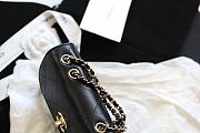 Chanel Classic Double C Classic  - 2