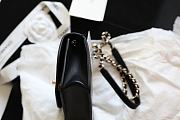 Chanel Classic Double C Classic  - 3