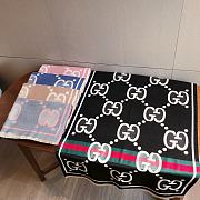 Gucci Scarves  - 6