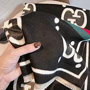 Gucci Scarves  - 4