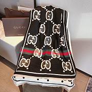 Gucci Scarves  - 3