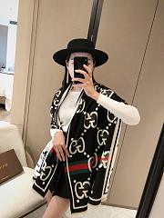 Gucci Scarves  - 2