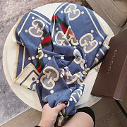 Gucci Scarves|001 - 4