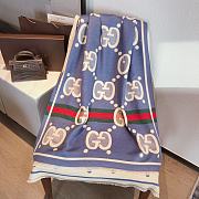 Gucci Scarves|001 - 6