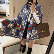 Gucci Scarves|001 - 3