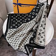 Louis Vuitton Scarf - 4