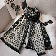 Louis Vuitton Scarf - 6