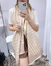 Gucci Scarf| 002 - 1