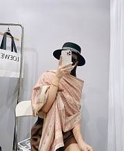 Dior Scarf| 003 - 4