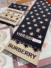 Burberry Scarves  - 3