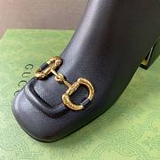 Gucci Boots  - 3