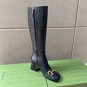 Gucci Boots  - 2