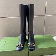Gucci Boots  - 1