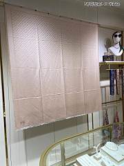 Louis Vuitton Scarves  - 4