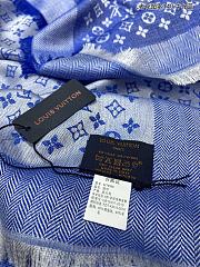Louis Vuitton Scarves| 001 - 2