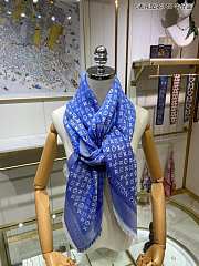 Louis Vuitton Scarves| 001 - 3