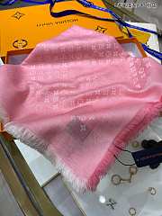 Louis Vuitton Scarves| 002 - 3
