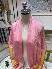 Louis Vuitton Scarves| 002 - 4