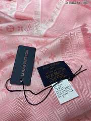 Louis Vuitton Scarves| 002 - 5