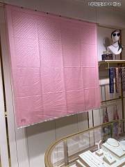 Louis Vuitton Scarves| 002 - 6