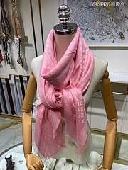 Louis Vuitton Scarves| 002 - 2