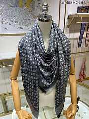 Louis Vuitton Scarves| 003 - 1