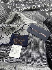 Louis Vuitton Scarves| 003 - 5