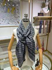 Louis Vuitton Scarves| 003 - 6