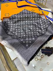 Louis Vuitton Scarves| 003 - 4
