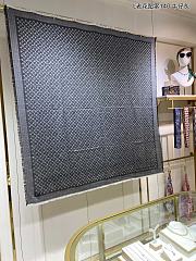 Louis Vuitton Scarves| 003 - 3