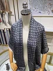 Louis Vuitton Scarves| 003 - 2