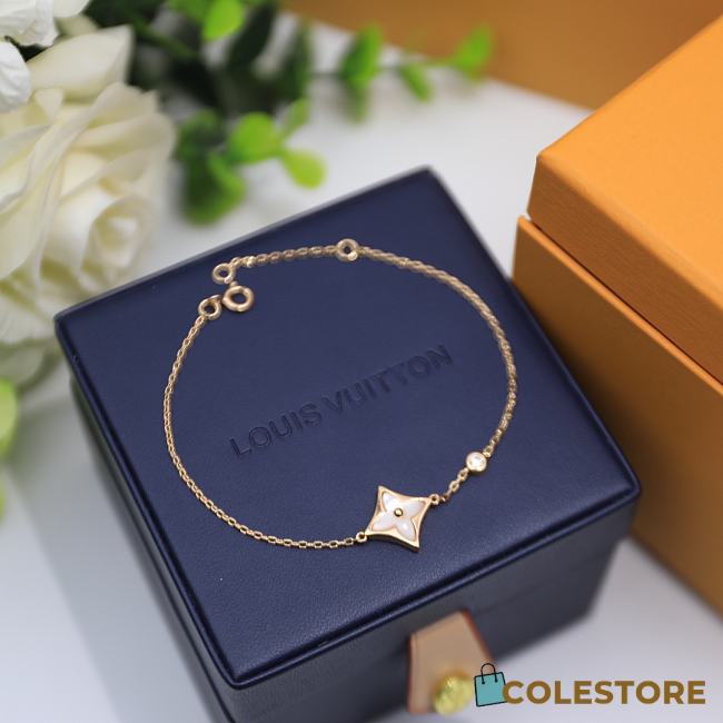 Louis Vuitton Bracelet| 001 - 1